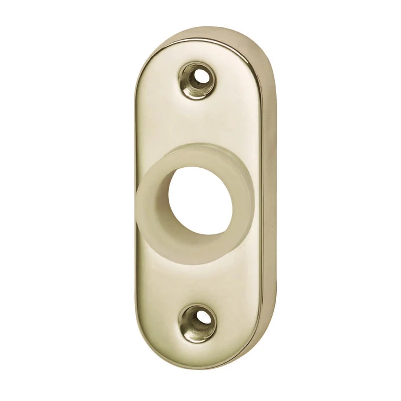 Ovalrosette 648S/655S