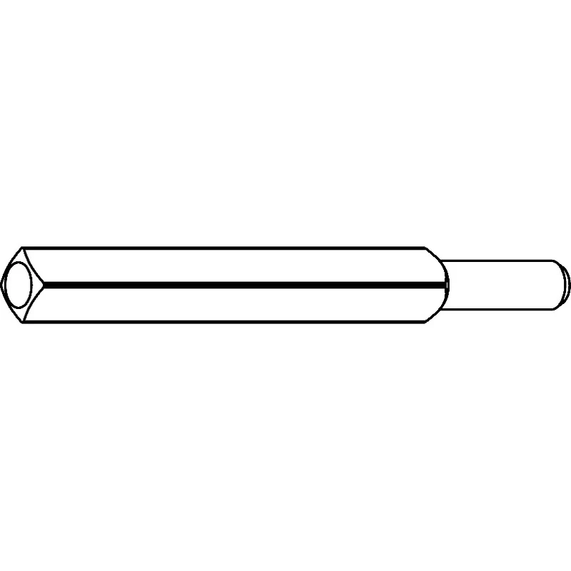 Wechselstift Premium 115 FS