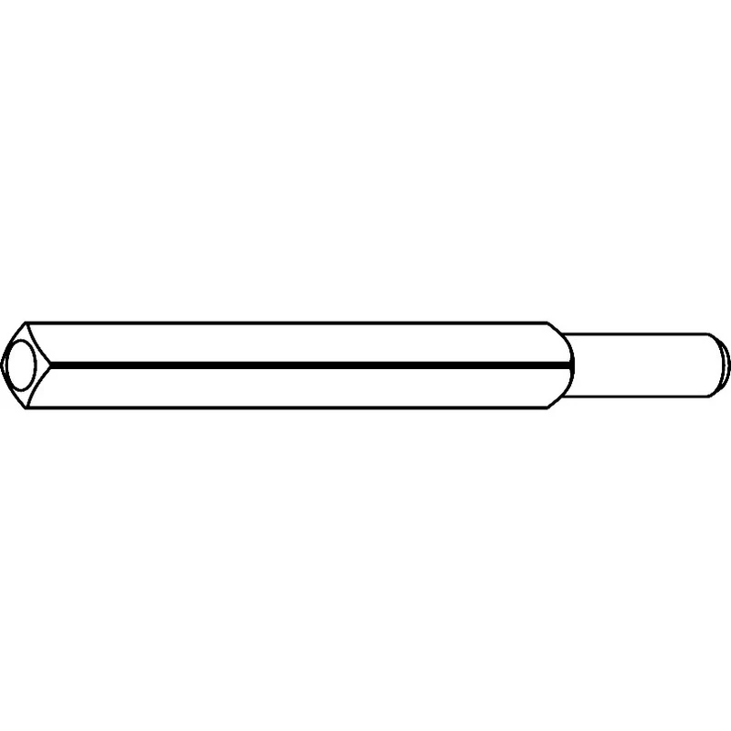 Wechselstift Premium 115