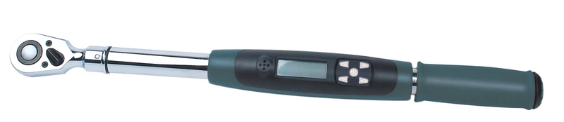 Drehmomentschlüssel 3/8", 17-170 Nm