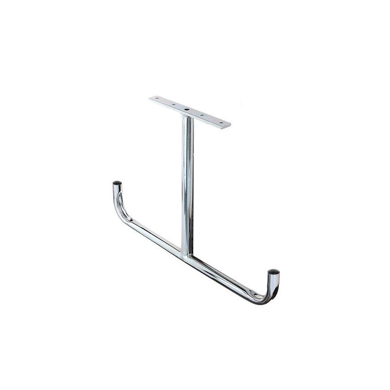 Deckenhaken T-Form
