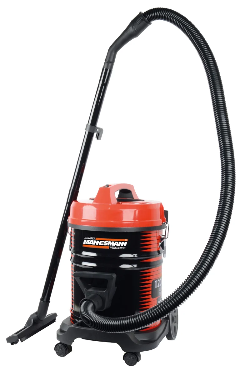 Trockensauger 1200 W,