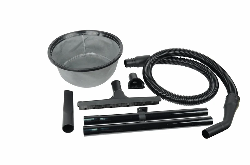 Trockensauger 1200 W,