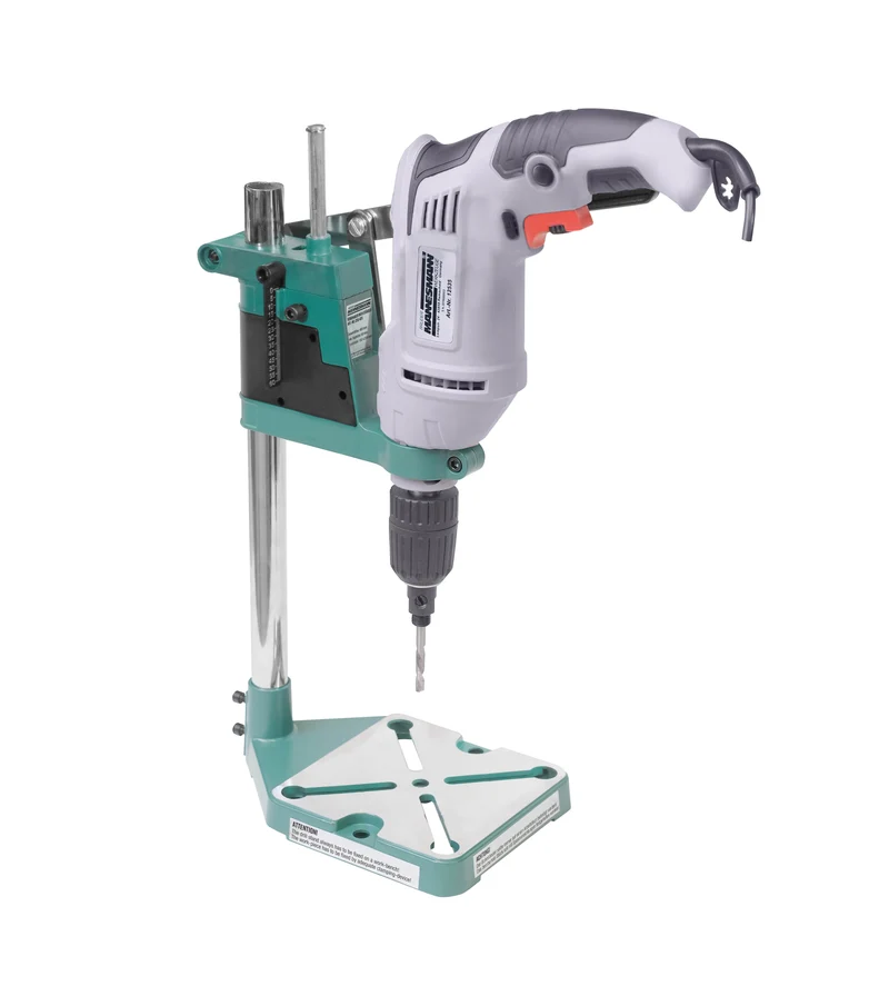 Bohrständer 420 mm