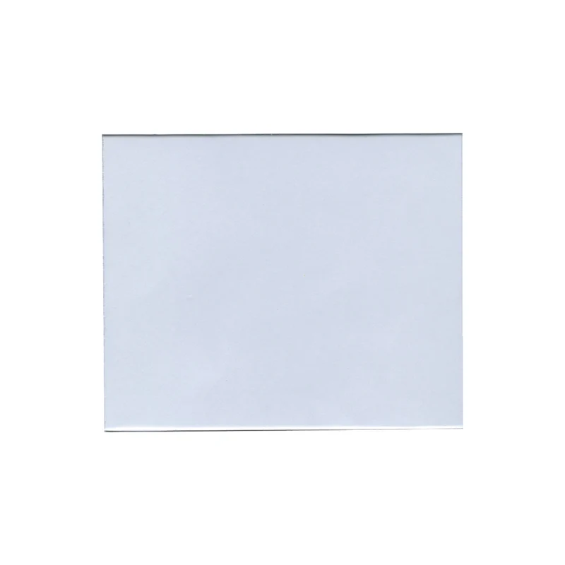 RIMAG Vorsatzglas