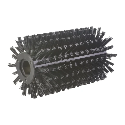RYOBI RAC816 Universal-Walzenbürste für Oberflächenreiniger RY18PCB (5132004348)