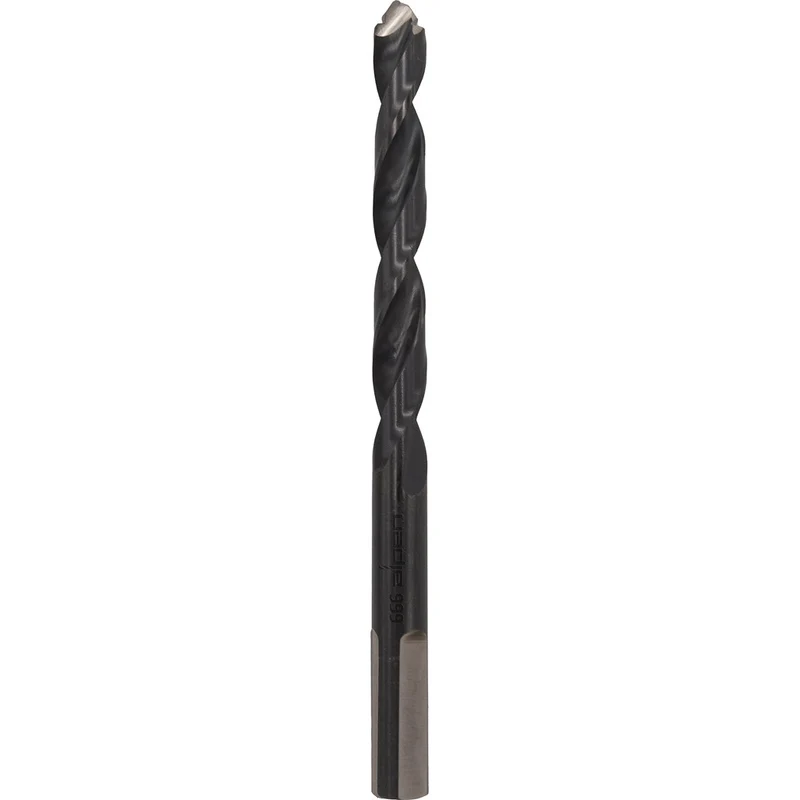 HSS Metallbohrer METAL HEAD