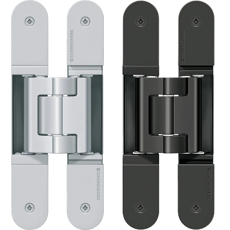 Türband TE 540 3D FR