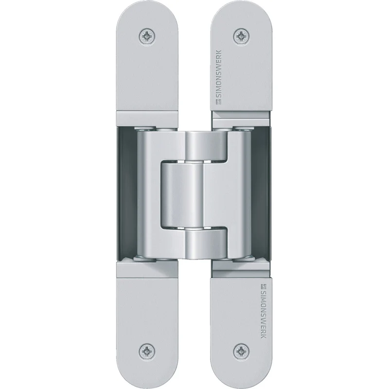 Türband TE 540 3D FR