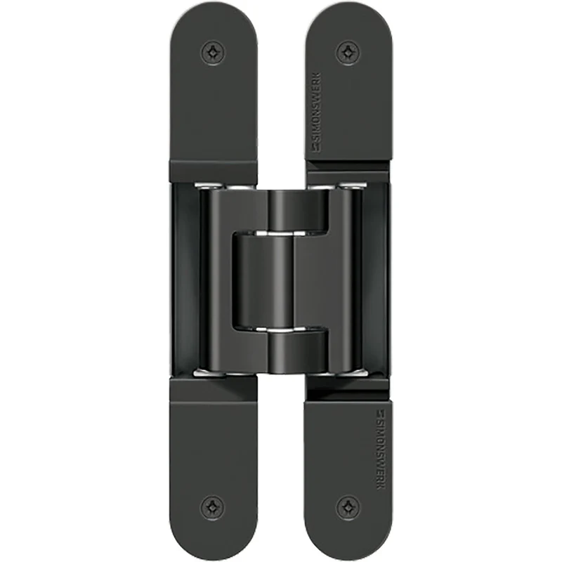 Türband TE 540 3D FR