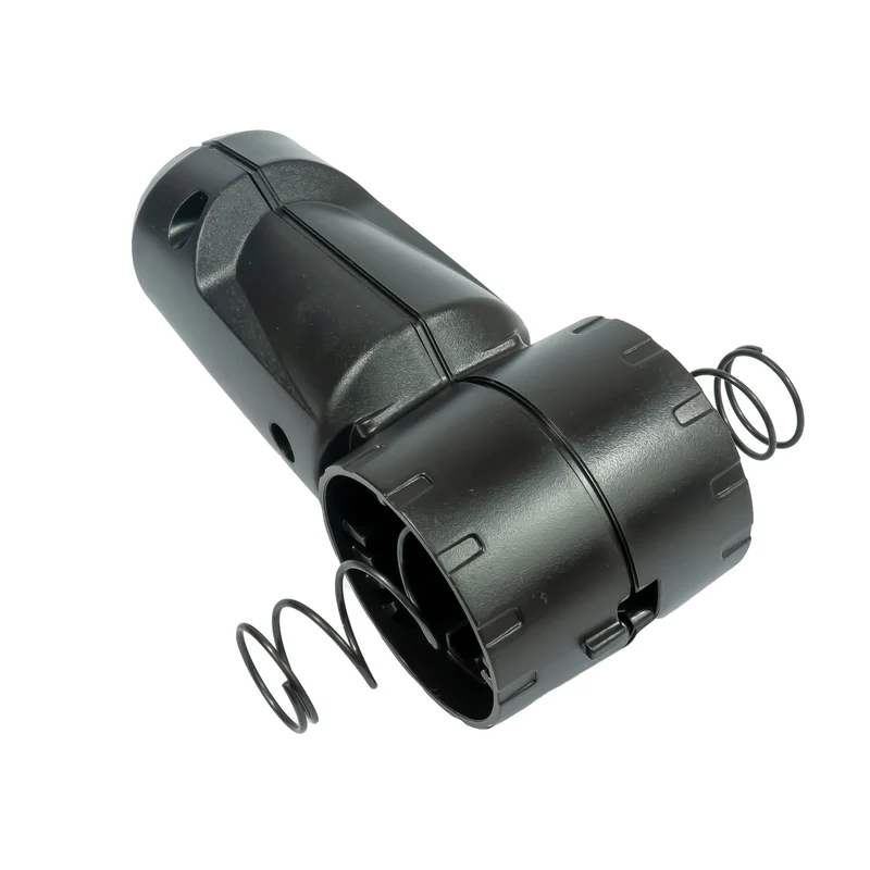 Bosch Rotator für UniversalChainPole 18 und UniversalHedgePole 18 (Ersatzteil)