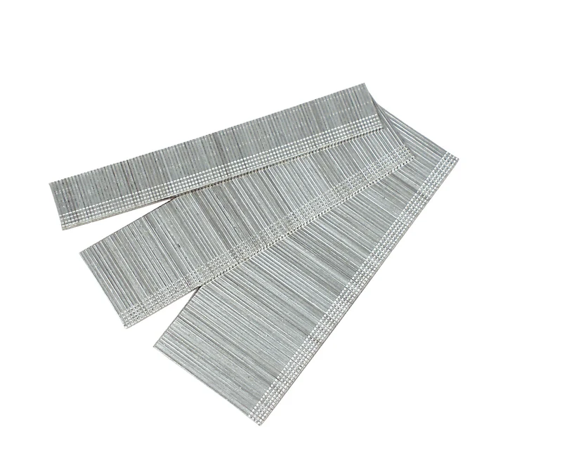 Ersatznägel f. Druckluftnagler M15350