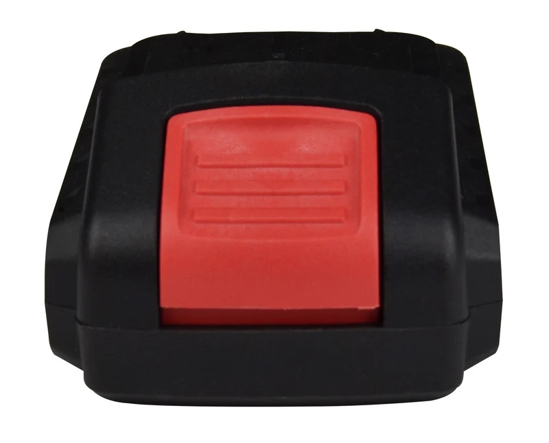 Ersatzakku 20 V - Lithium Ionen für Artikel M17645