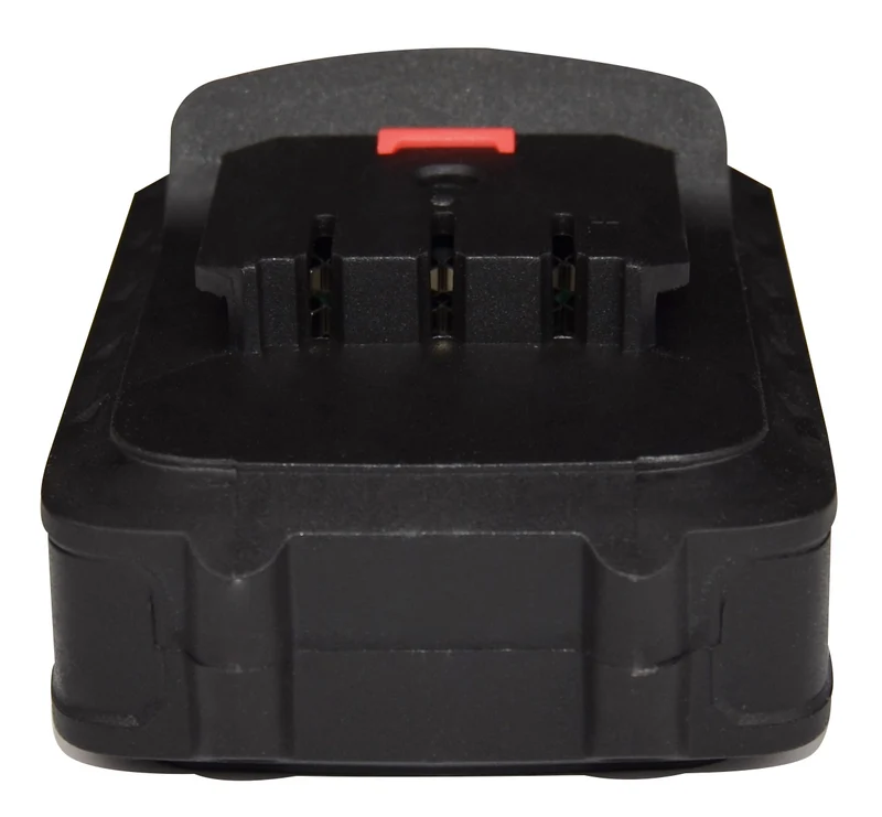 Ersatzakku 20 V - Lithium Ionen für Artikel M17645