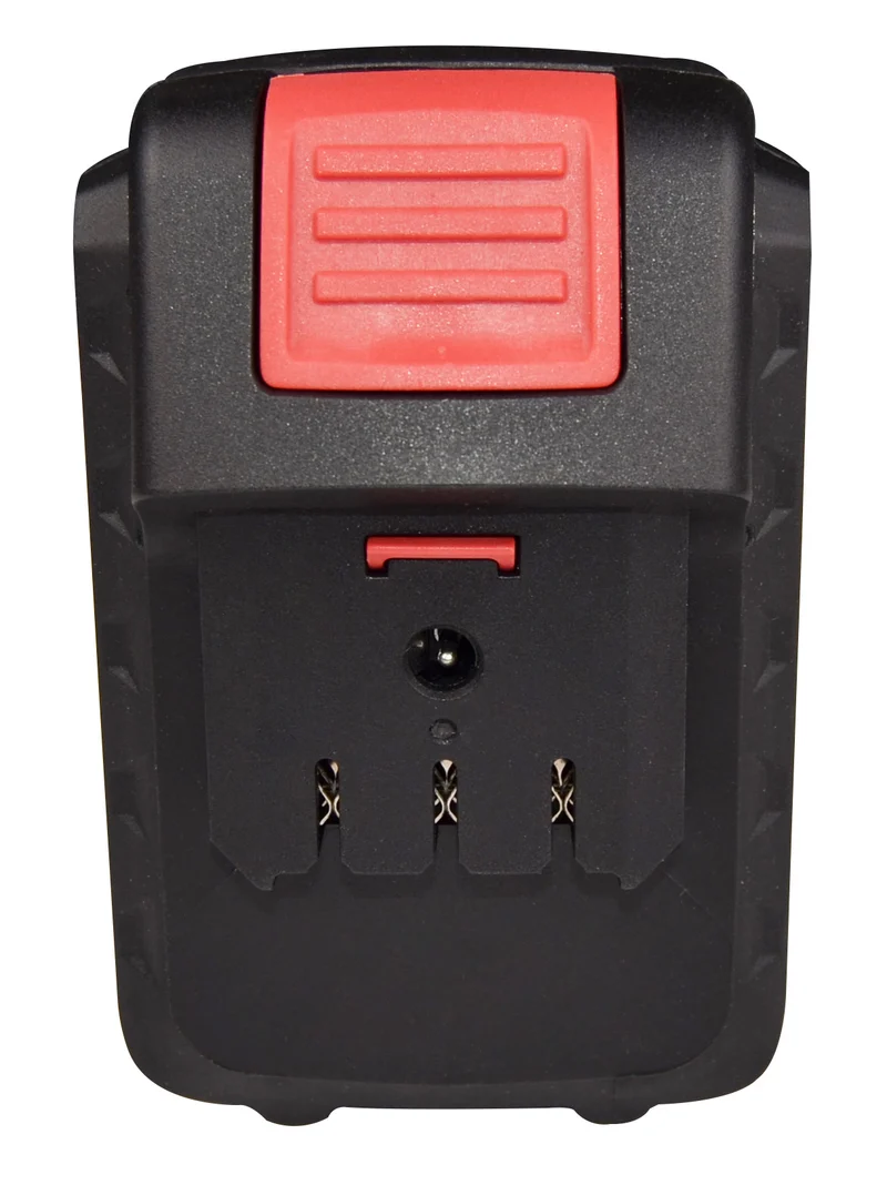 Ersatzakku 20 V - Lithium Ionen für Artikel M17645