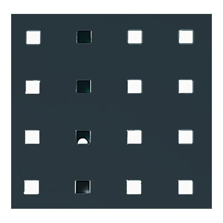 BOTT Lochplatte B457xL1485mm ( 9000429206 )