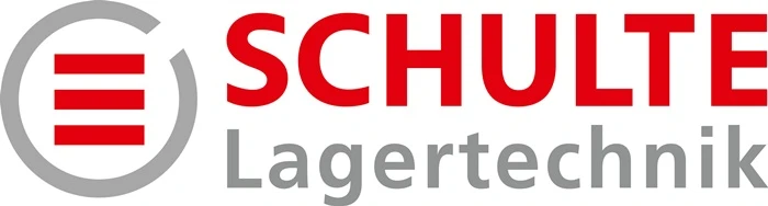 SCHULTE Steckregal H2000xB1000xT400mm ( 9000449806 )