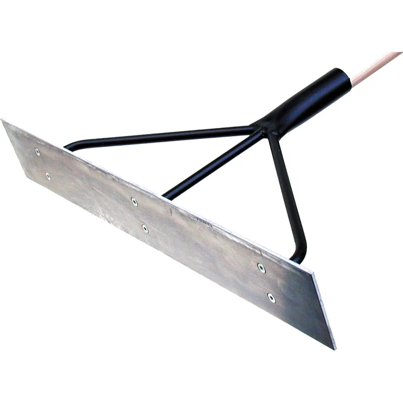 Abziehschieber D60