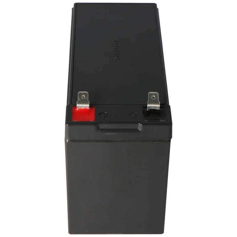 Kung Long Akku exakt passend für den Steripower Desinfektionsgerät Akku 12V mit bis zu 25% mehr Leistung