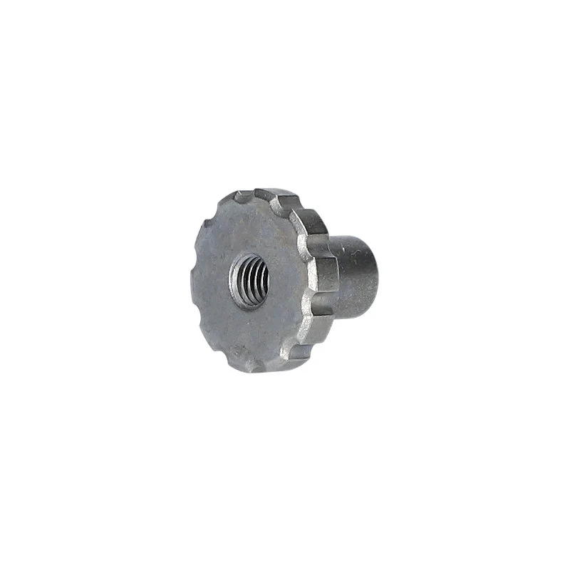 Bosch Mitnehmer für GEX 150 AC (Exzenterschleifer Ersatzteil)