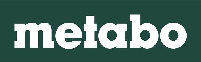 METABO Meißelsatz SDS-max classic 3teilig ( 8000065561 )