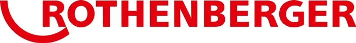 ROTHENBERGER Gewindeschneidkopf SUPER CUT Typ BSPT R Ø R 3/8″ ( 8000754783 )