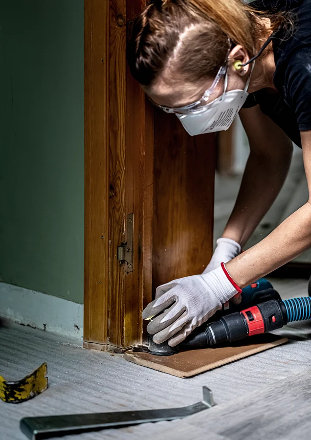 Bosch Expert Starlock MultiMaterial Segmentsägeblatt ACZ 105 ET