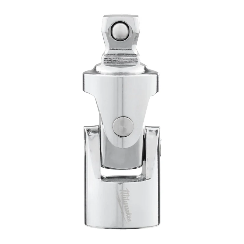 Milwaukee Milwaukee Steckschlüssel-Universalgelenk 3/8"