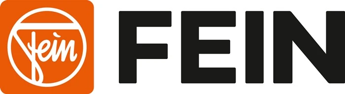 FEIN Balancer Tragfähigkeit 9 kg ( 8000379495 )