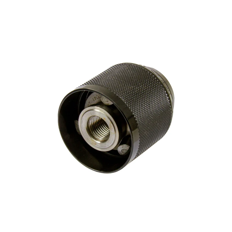 Bosch Schnellspannbohrfutter 13 mm für GSR 18V-60 C, GSB 18V-60 C, GSR 18V-90 C, GSB 18V-90 C, GSR 18V-90 FC