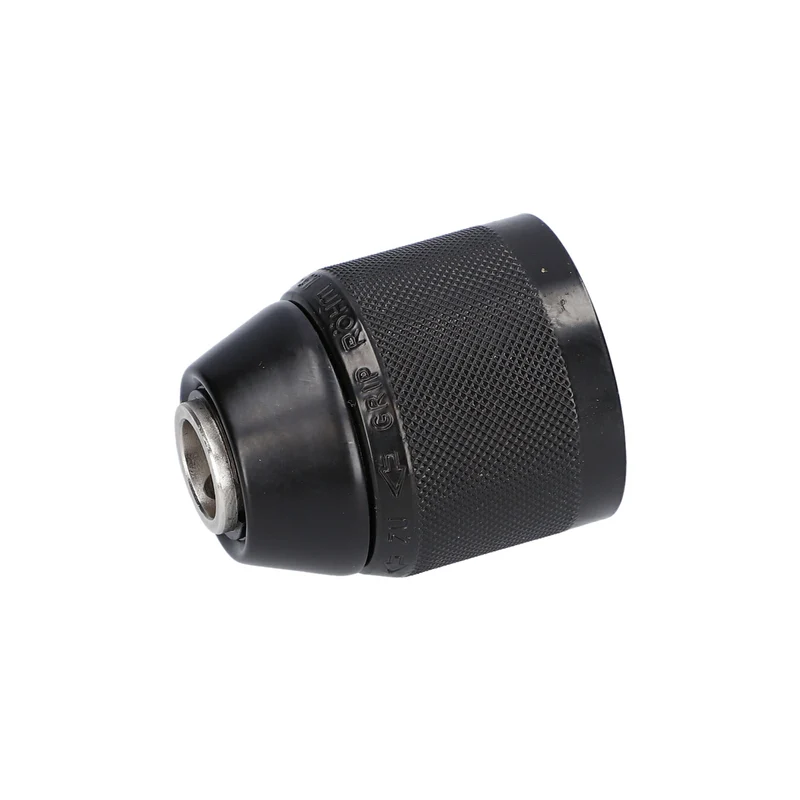Bosch Schnellspannbohrfutter 13 mm für GSR & GSB 18V-28, 18V-60 C, 18 V-EC, 14,4 V-EC