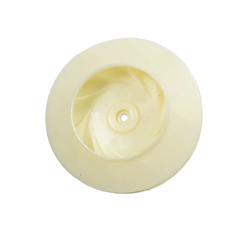 Bosch Ventilator für Akku-Gebläse ALB 18 LI (Ersatzteil, 3 600 HA0 300, 3 600 HA0 350)