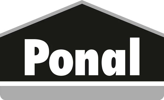 PONAL Holzleim Classic 5 kg ( 4000353759 )