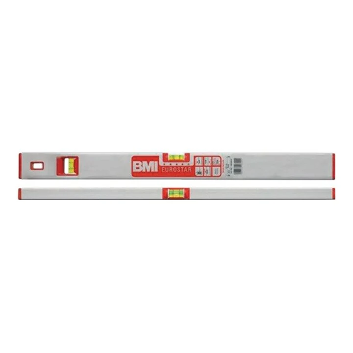 BMI Wasserwaage EUROSTAR 200 cm ( 4000855029 )