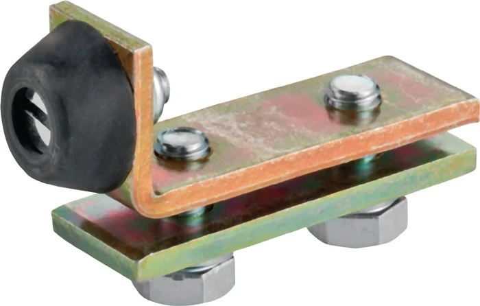 HELM Stopper 1300 P Profil 300 ( 3000255846 )