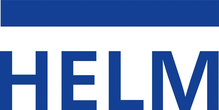 HELM Stopper 1300 P Profil 300 ( 3000255846 )