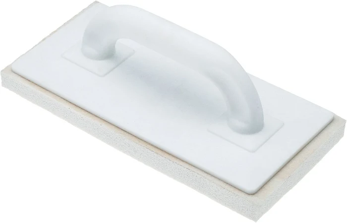 Reibebrett mit Latexauflage ( 4300000493 )