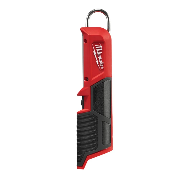 Milwaukee M12 SL-0 Akku-Stableuchte 220 Lumen ohne Akku/Lader