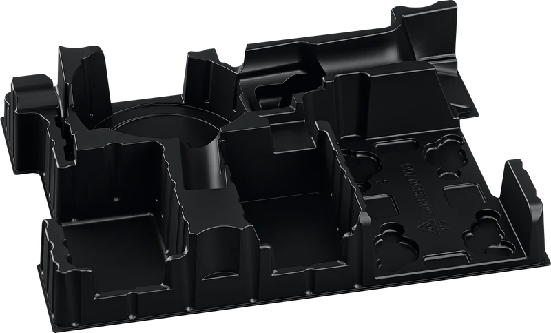 Bosch L-Boxx Einlage für GWS / GWX 18V-8