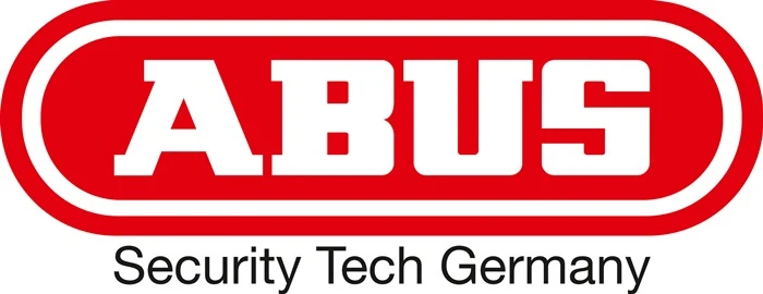 ABUS Fernbedienung CFF3100 f. HomeTec Pro Bluetooth ( 3000280247 )