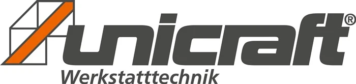 UNICRAFT Stromerzeuger PG-E 80 TEA 6,5 kW ( 8000788112 )