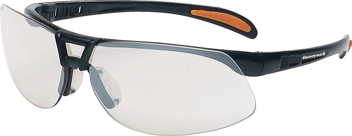 HONEYWELL Schutzbrille Protégé EN166 ( 4000370149 )