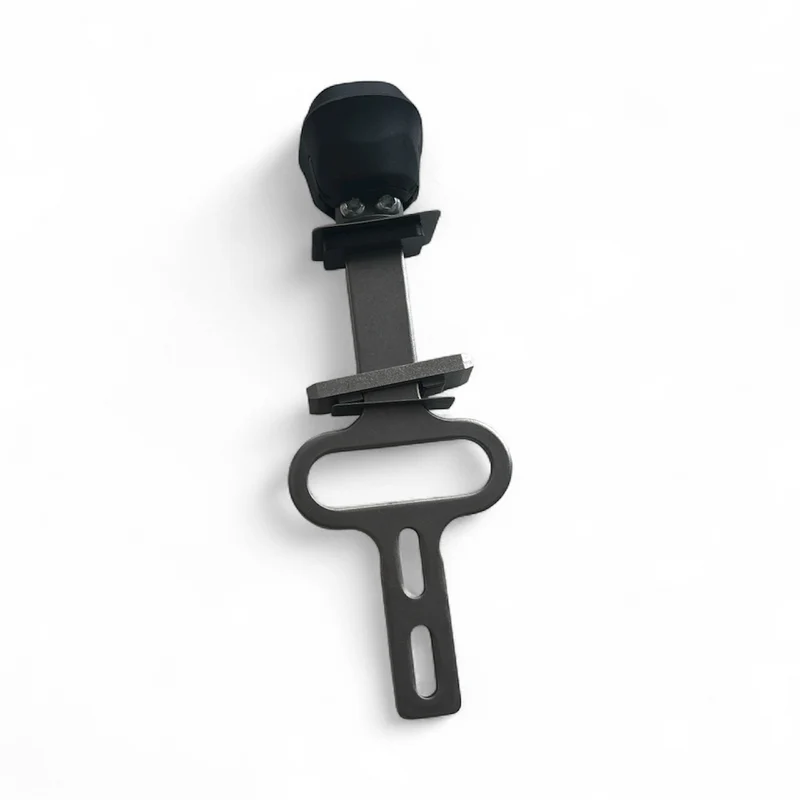 Bosch Hubstange für GST 700 / GST 183-LI (Ersatzteil für Stichsäge)