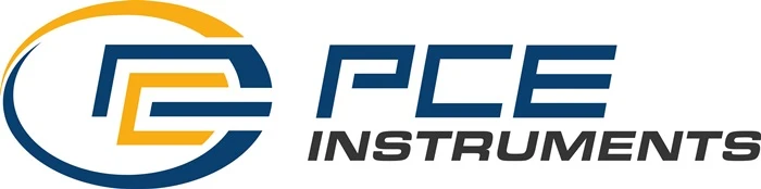 PCE INSTRUMENTS Ortungsgerät PCE-CT 26FN 1250 µm ( 4000857059 )