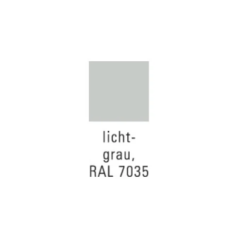 KLW-LUTZ BETRIEBSEINRICHTUNGEN Werkbank PW 700 B1000xT620xH805mm Buche Multiplex ( 9000427120 )