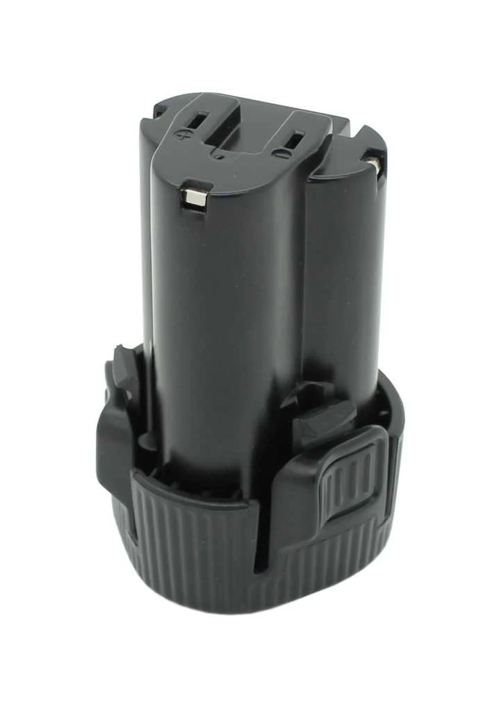 AccuCell Werkzeugakku LiIon 10,8V 2,0Ah ersetzt Makita BL1013
