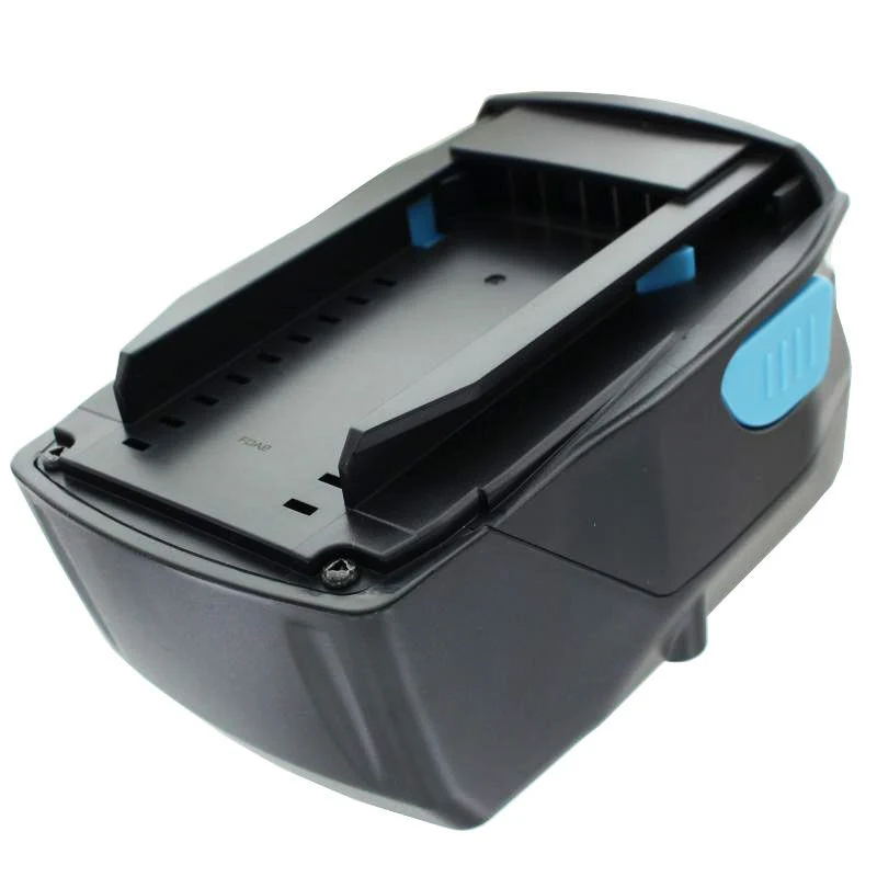AccuCell Akku passend für Hilti B 22/1.6, B22 3.3, B22/2.6 21,6 Volt 4000mAh