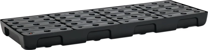 CEMO Regalwanne 36 l L1295xB495xH95mm ( 9000466296 )