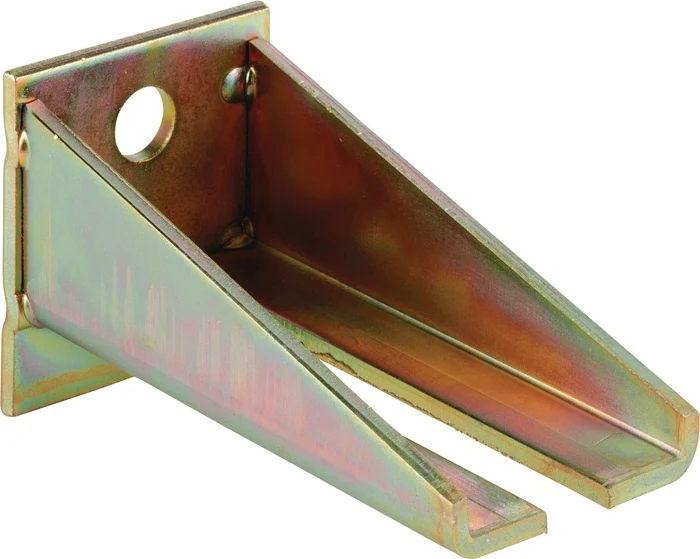 HELM Winkelbefestigung 404 WD Profil 300 + 400 Stahl ( 3326043072 )