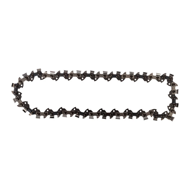 Milwaukee Sägekette 3/8" 50 cm für Akku-Kettensäge M18 F2CHS50